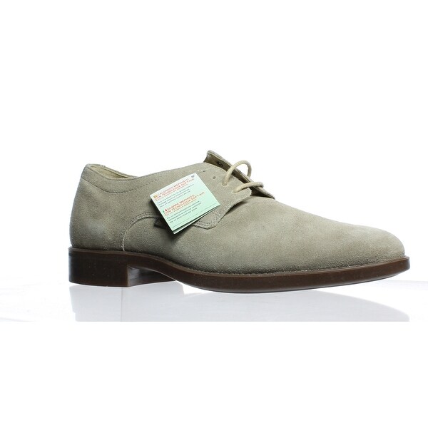 mephisto mens dress shoes