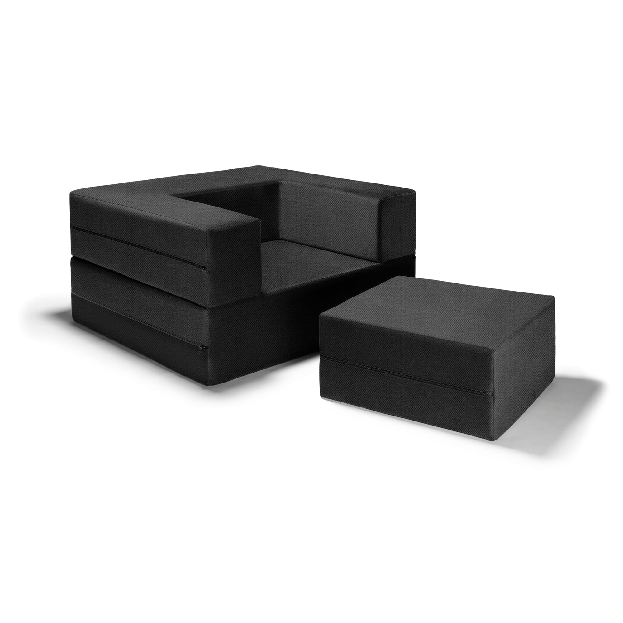 Option Black