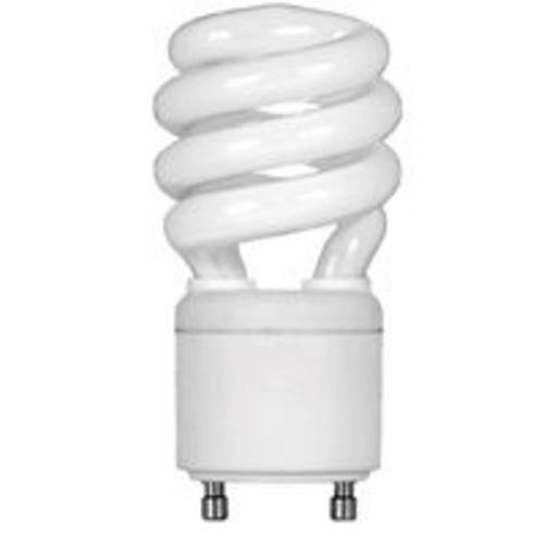 Feit Electric Bpesl13t Gu24 Twist Lock Gu 24 Base Cfl 13 Watts Overstock 17094018