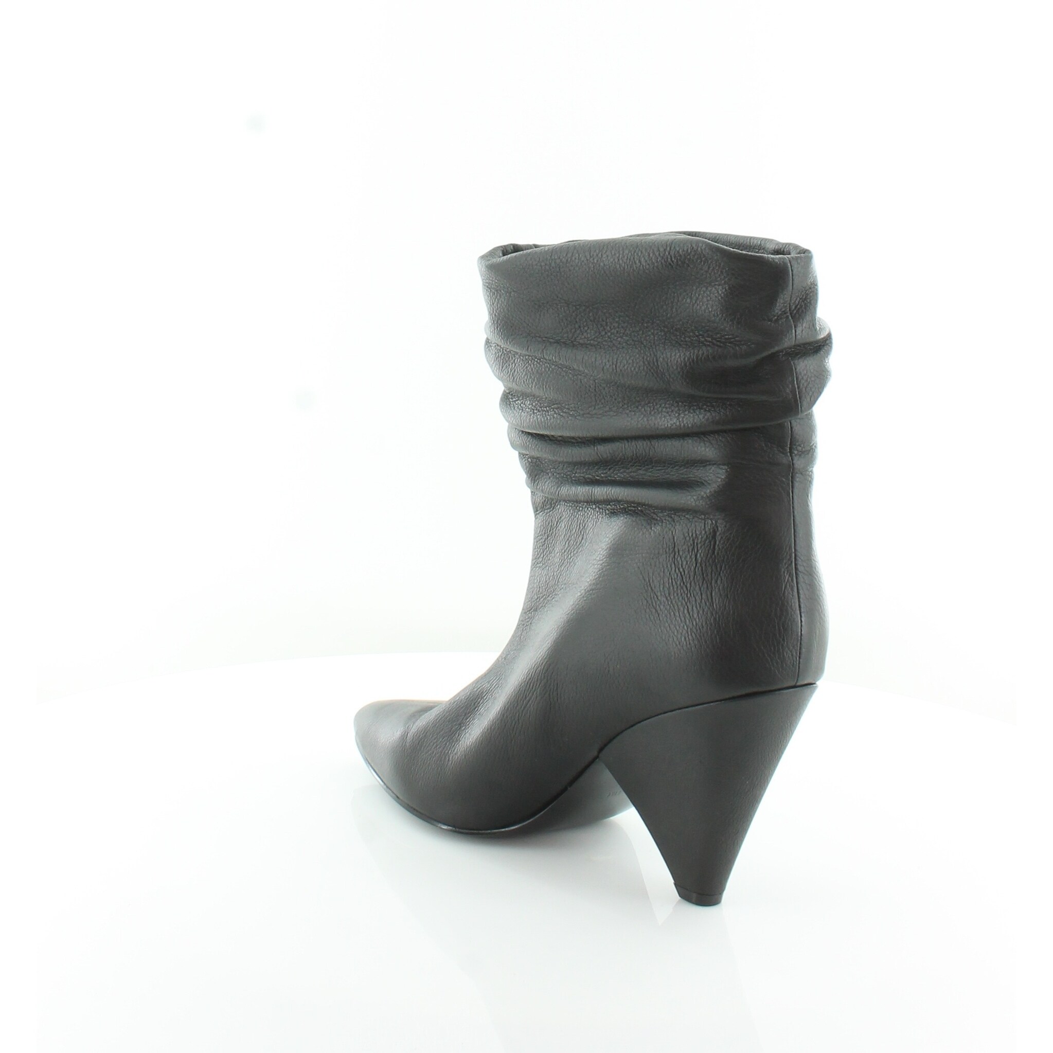 guess nakitta bootie