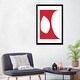 preview thumbnail 8 of 18, iCanvas "Love Drops" by Kerry Campbell