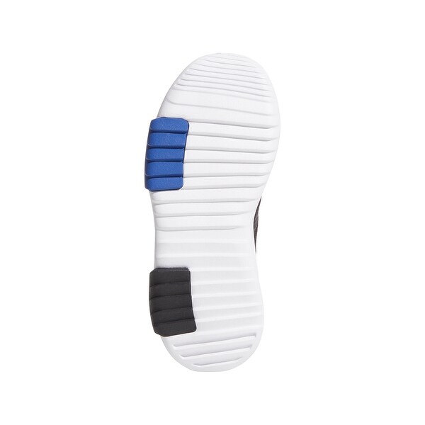 adidas performance cf racer tr