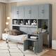 Option Gray