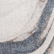 preview thumbnail 8 of 22, Nourison Astra Machine Washable Indoor only Abstract Area Rug