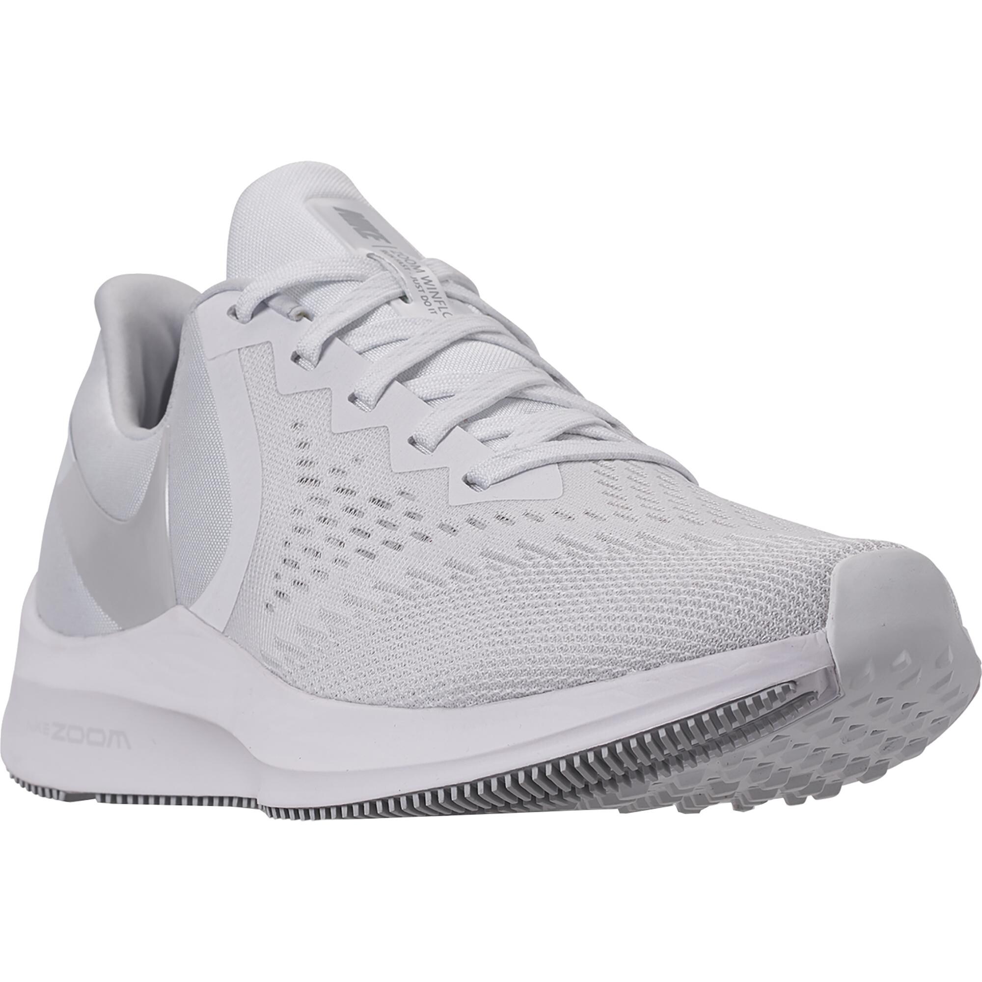 nike zoom wind flow 6
