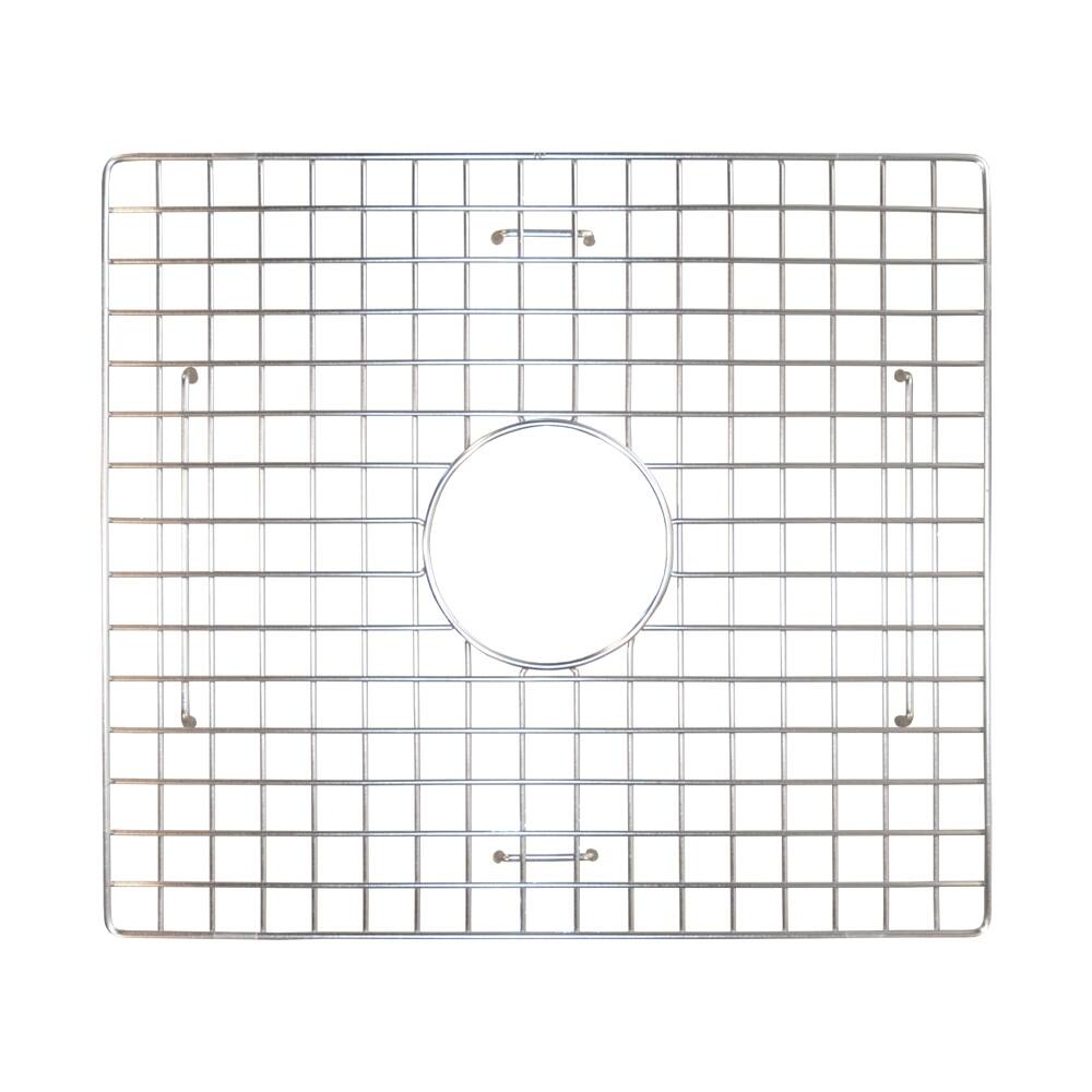 Option Stainless Steel