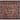 SAFAVIEH Vintage Hamadan Wako Oriental Distressed Rug