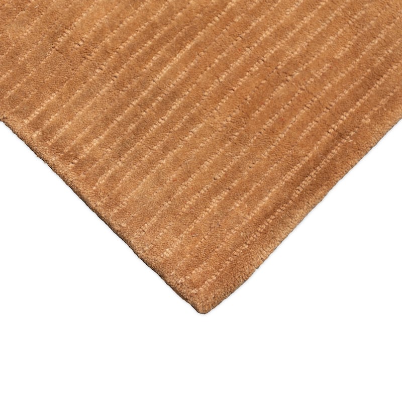 Liora Manne Como Tibetan Stripe Indoor Area Rug