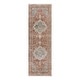 preview thumbnail 22 of 87, Gertmenian Florance Opulent Traditional/ Modern/ Casual Viscose Acrylic Woven Indoor Quality Area Rug Collection