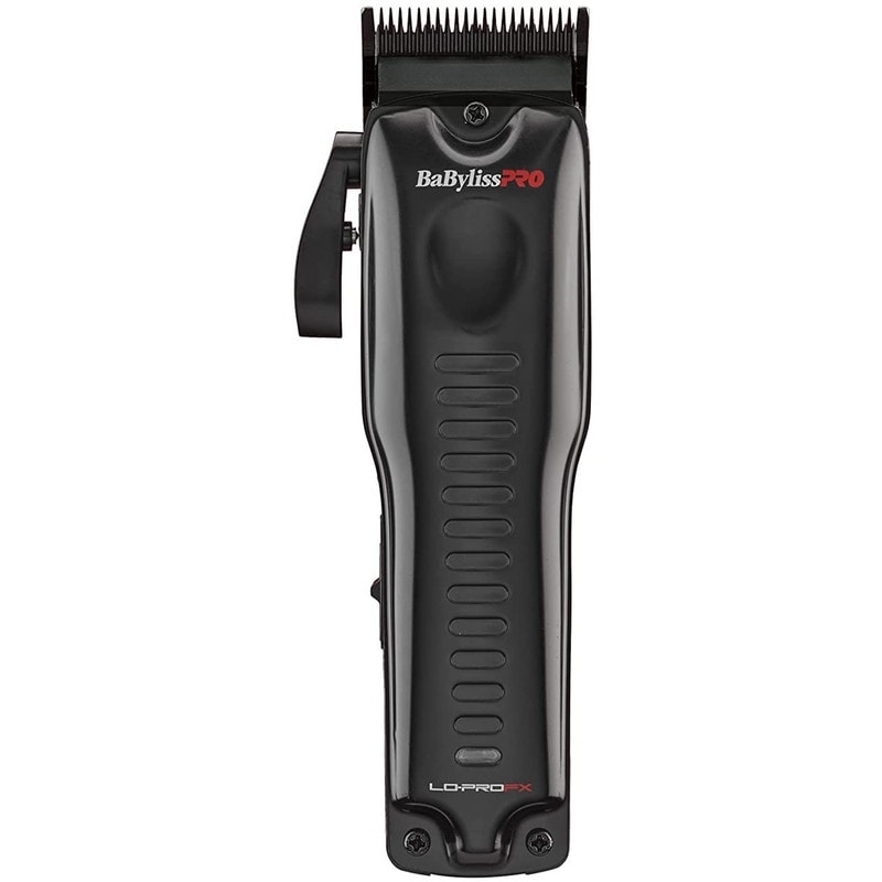 BABYLISSPRO LOPROFX FX726 High Performance Low Profile Trimmer