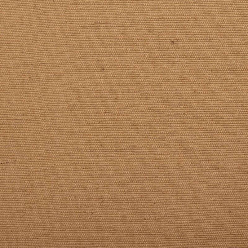 Simple Life Flax Door Panel - Door Panel 72x40 - Door Panel 72x40