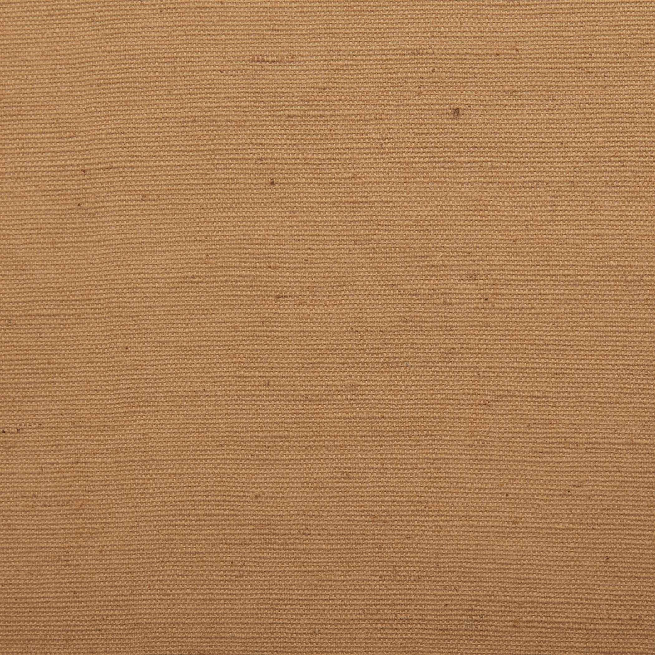 Simple Life Flax Panel Set 84x40 for Natural Home Decor-image