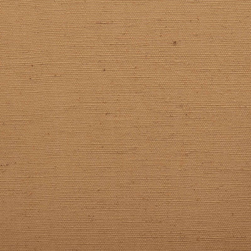 Simple Life Flax Short Panel Set - Short Panel 63x36 - Short Panel 63x36