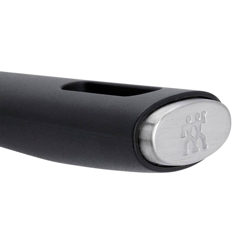 ZWILLING Madura Plus Ceramic Aluminum Fry Pan Ceramic Nonstick