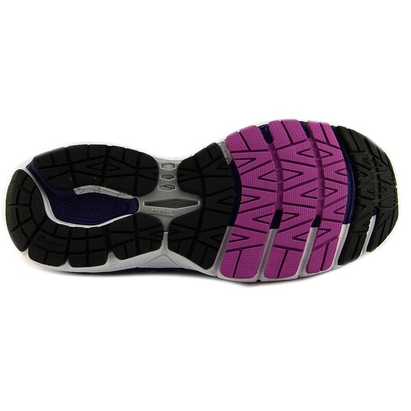 new balance w860