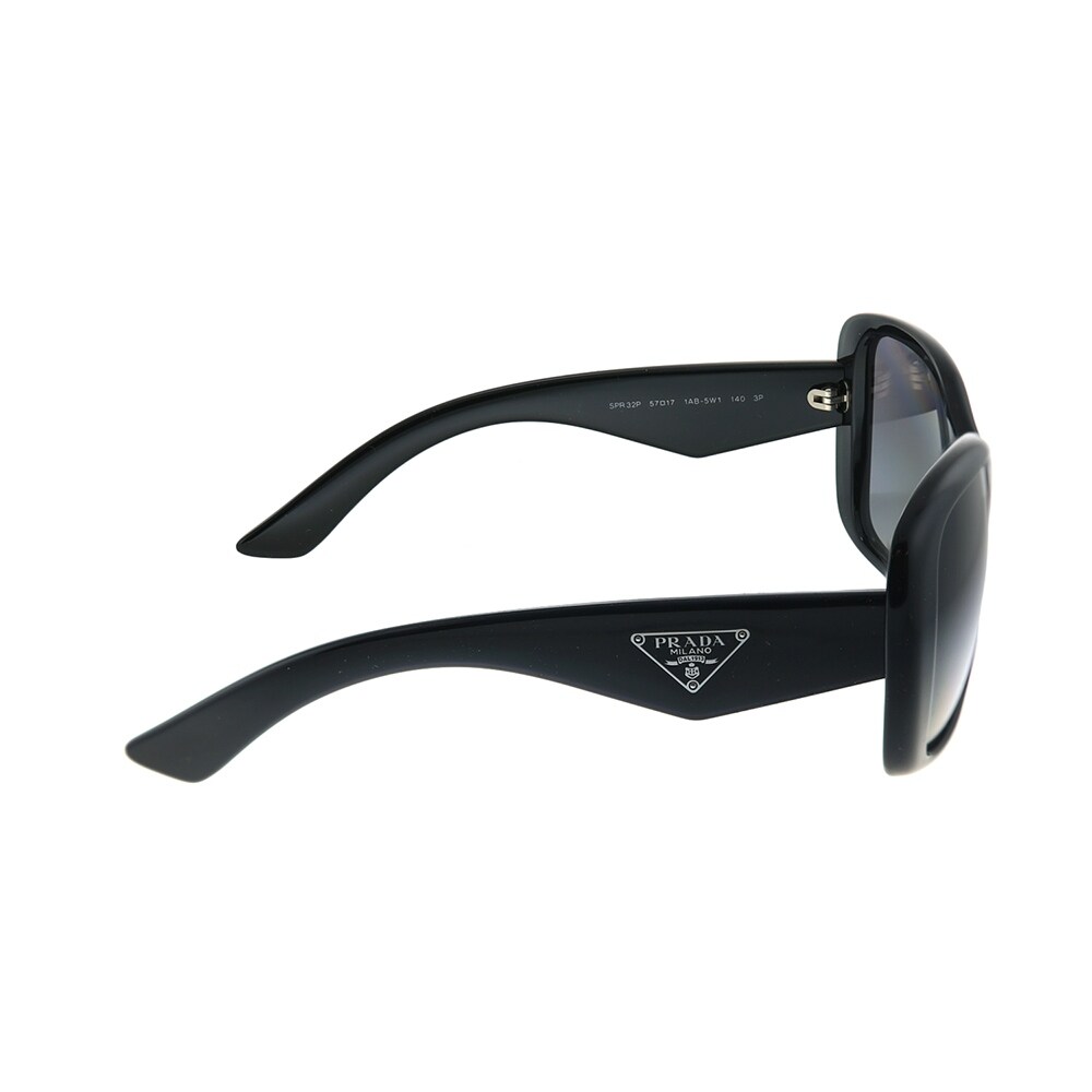 prada 57017 sunglasses