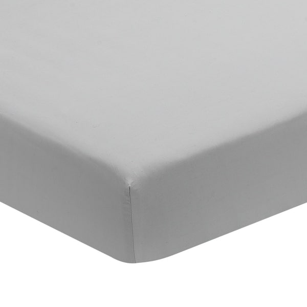 Shop Lambs Ivy Jungle Safari Gray Tan White Nursery 6 Piece Baby