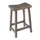 Option Antique Slate