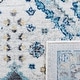 preview thumbnail 28 of 52, SAFAVIEH Evoke Stacie Vintage Boho Shabby Chic Rug