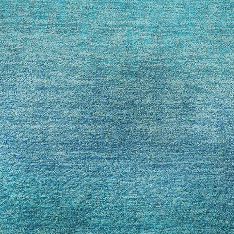 Premium Washable Super Soft Abstract Ombre Mayfield Rug