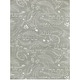preview thumbnail 17 of 41, Mod-Tod Parker Dinosaur Kids Area Rug