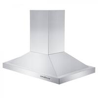 Buy Island Range Hoods Online At Overstock Our Best Large Appliances Deals