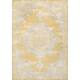 Option Yellow/Cream