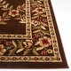preview thumbnail 37 of 66, SAFAVIEH Lyndhurst Setareh Traditional Oriental Trellis Rug