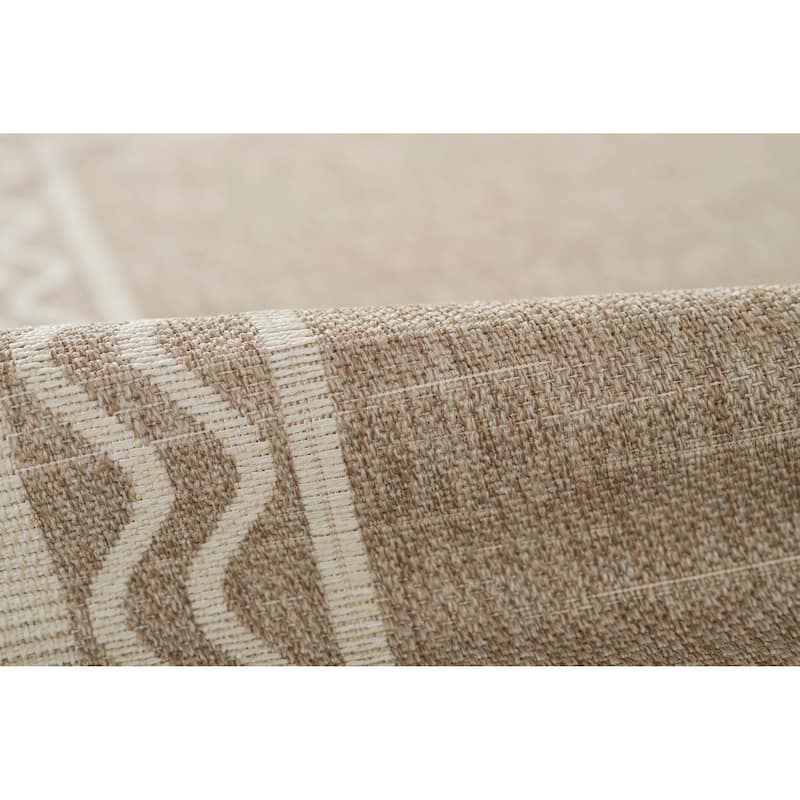 Erin Gates by Momeni Saybrook Ripple Area Rug