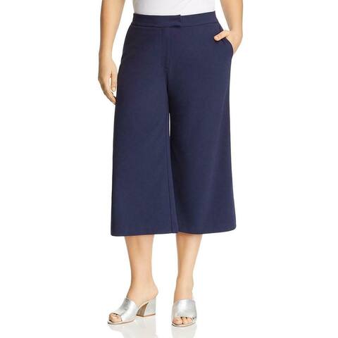 Size 3x Michael Michael Kors Pants Find Great Women S Clothing