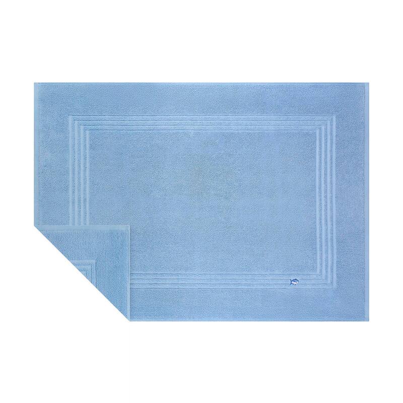 Southern Tide Bath Mat