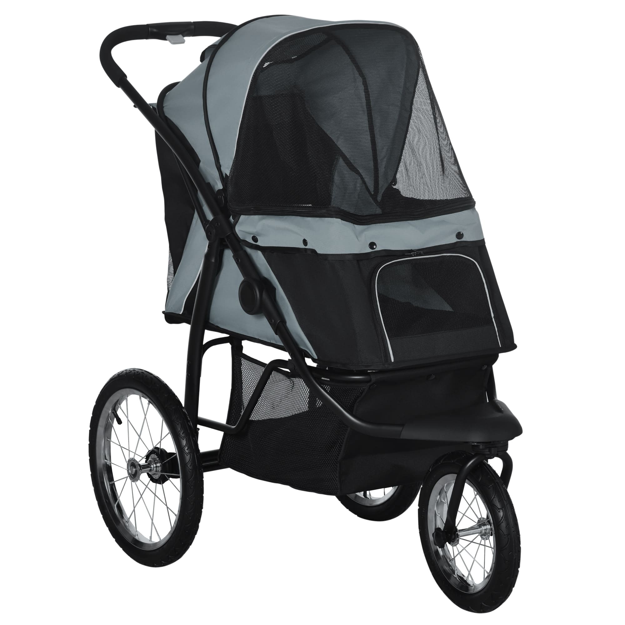 peg perego primo viaggio convertible expiration Car Seat var_en_Size_150 rebound bar The Cybex Gazelle has Model:7' MH-G