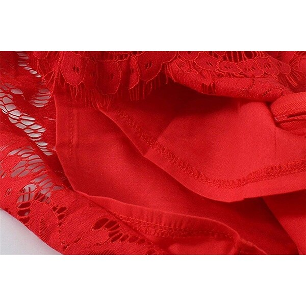 cute girl clothes size 6