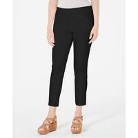 Buy Dress Pants Online At Overstock Our Best Women S Pants Deals