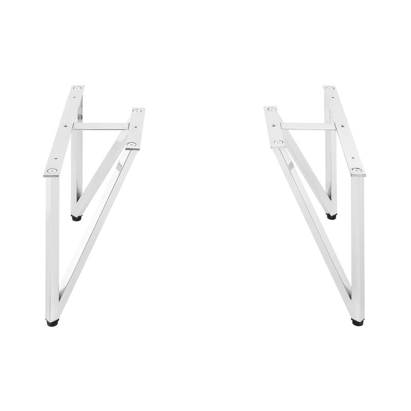 Annecy Vanity Legs