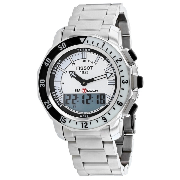 garmin f30