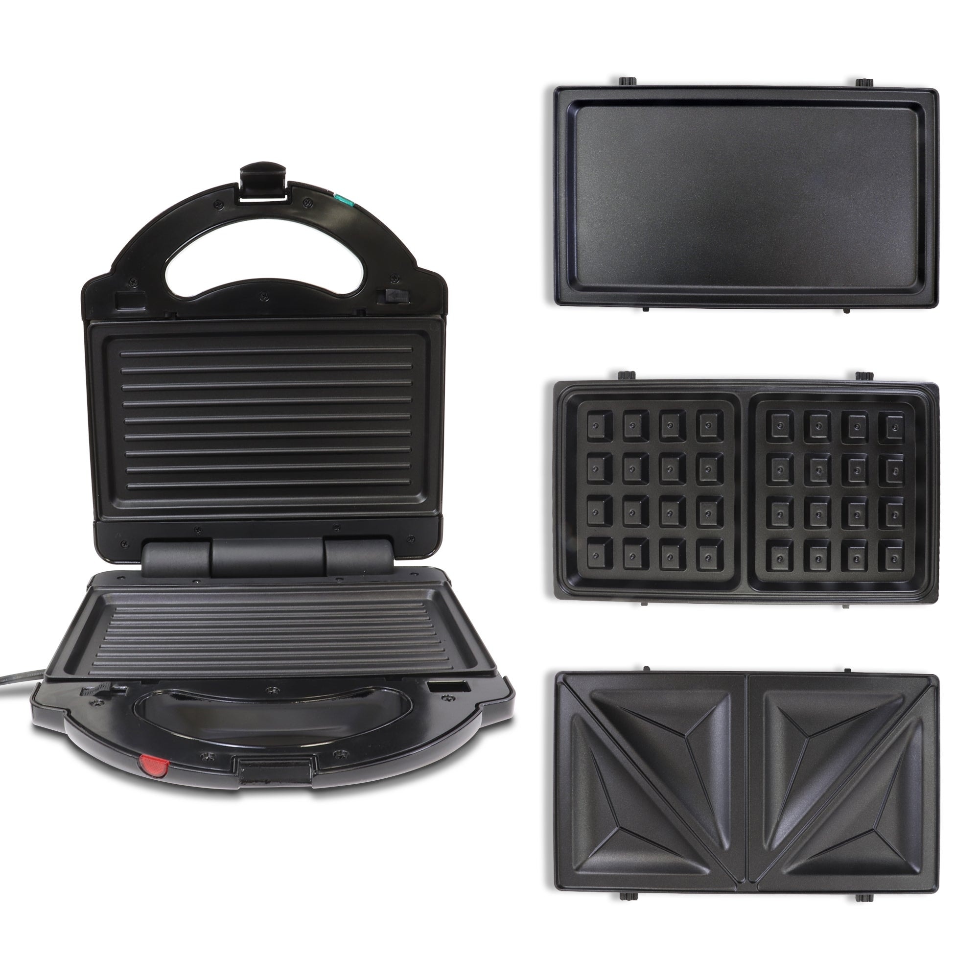 Bed bath and beyond panini maker on sale