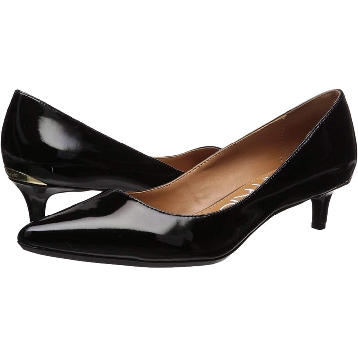 corso como brianna mules