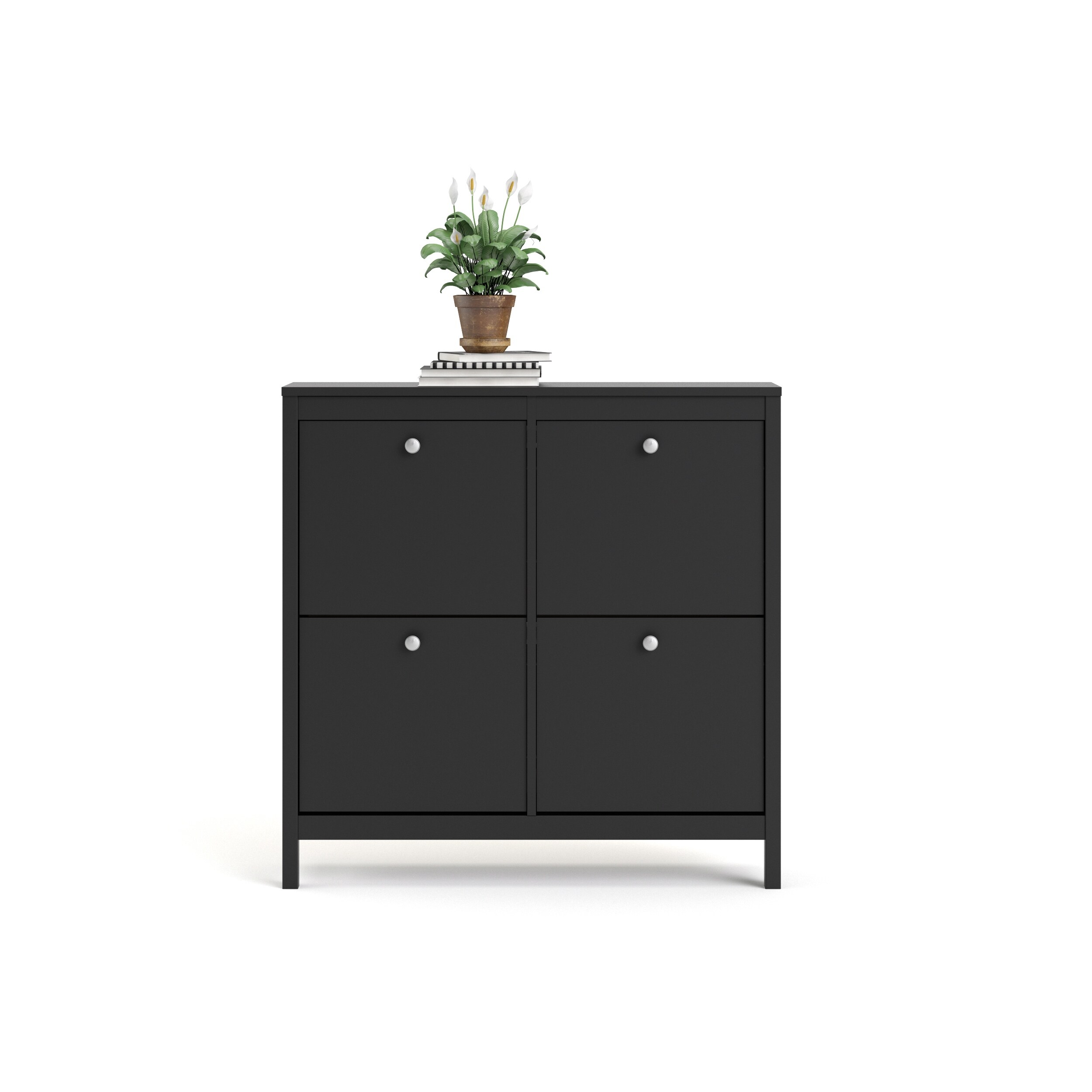 Shoe den shoe rack online