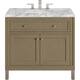 Option Walnut Whisper