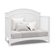 preview thumbnail 20 of 18, Delta Children Perry 6-in-1 Convertible Crib