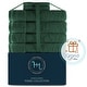 preview thumbnail 22 of 89, Empyrean 100 Percent Cotton Ultra Soft and Absorbent Bath Towel Set