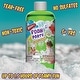 preview thumbnail 6 of 4, Wham-O Foam Party Bucket Foam Maker for Kids Foam Parties