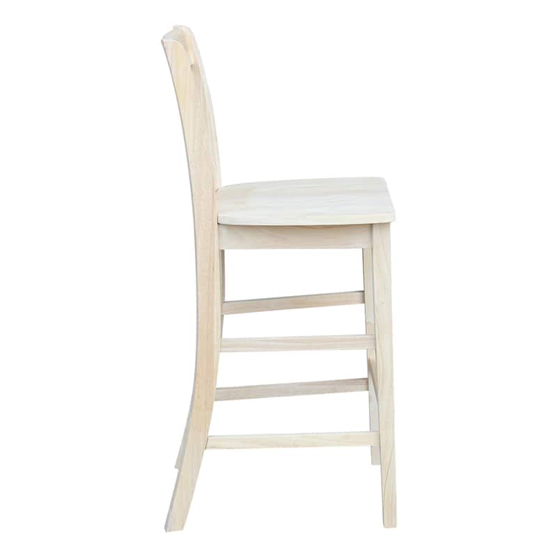 Copper Grove Wistman Bar Stool