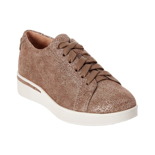 gentle souls haddie leather sneakers