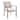 Reefline Dining Chair Gray