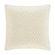 Option White