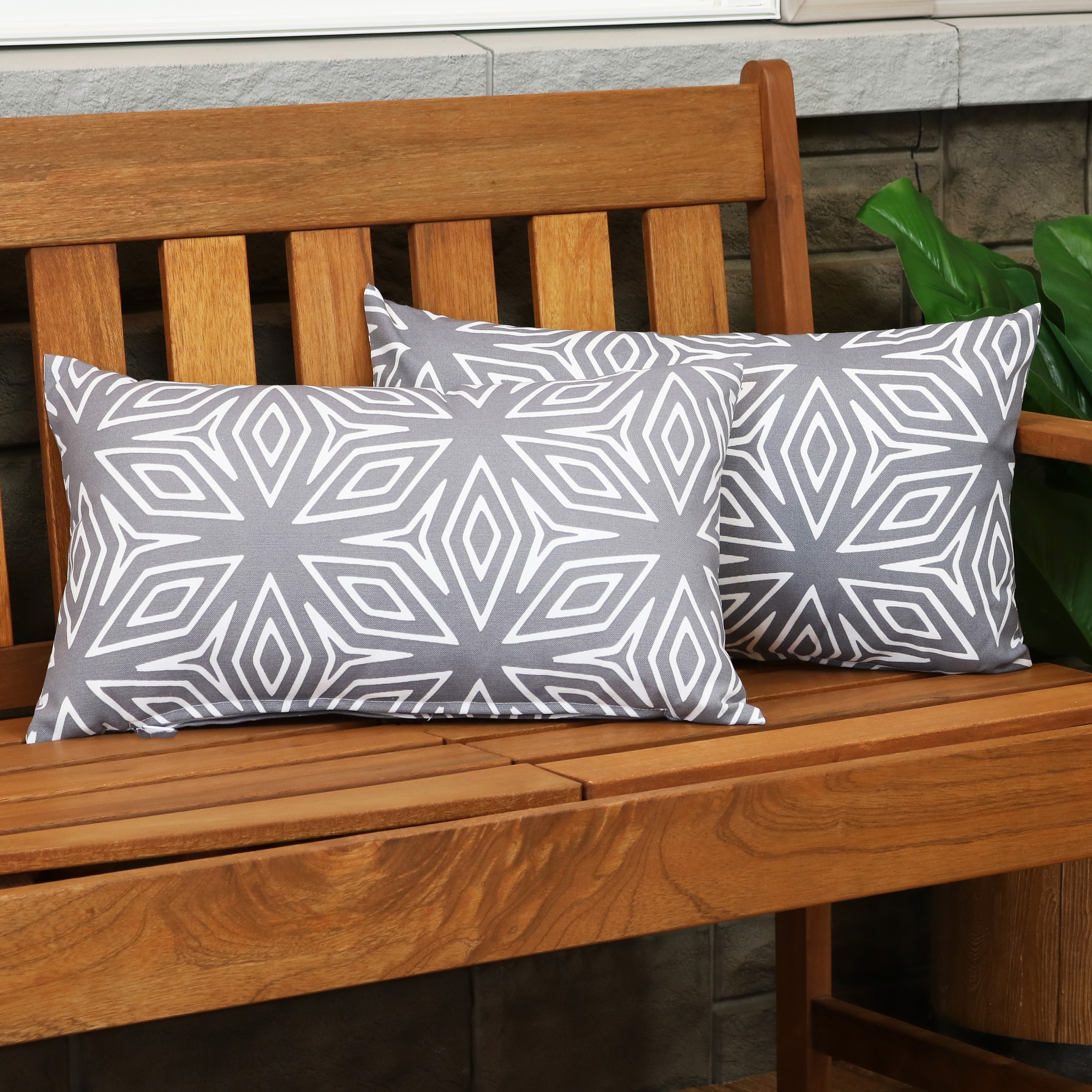 https://ak1.ostkcdn.com/images/products/is/images/direct/3940af17c632c7ad3ca6f8ba20c1fefc2a897983/Sunnydaze-2-Outdoor-Lumbar-Throw-Pillow-Covers---20-Inch.jpg