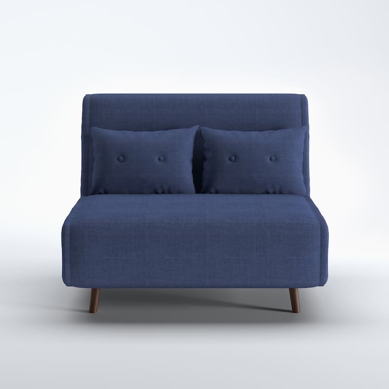 Artdeco Home - Jackson Convertible Chair