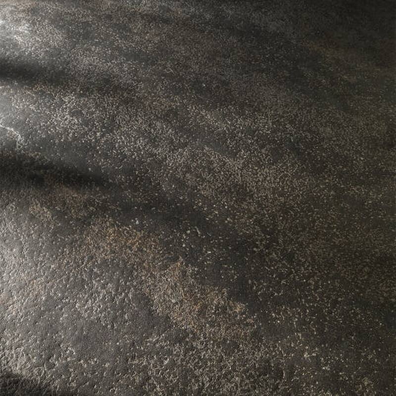 Montara 48x48 in. Matte Porcelain Stone-like Texture Large Wall and Floor Tile (15.5 sq ft/case, 1-Pack)